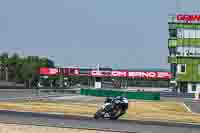 Slovakia-Ring;event-digital-images;motorbikes;no-limits;peter-wileman-photography;trackday;trackday-digital-images